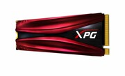 Adata XPG Gammix S11 Pro 1TB PCIe x4 NVMe AGAMMIXS11P-1TT-C