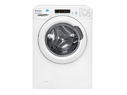 Pralka Candy CS3 1052D2 - zdjęcie 2