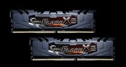 G.SKILL DDR4 32GB (2x16GB) FlareX AMD 3200MHz CL14-14-14 XMP2 F4-3200C14D-32GFX DDR4 32GB (2x16GB) FlareX AMD 3200MHz CL14-14-14 XMP2 F4-3200C14D-32GFX G.SKILL