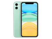 iPhone 11 64GB Apple - zdjęcie 28