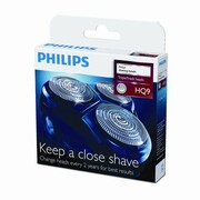 Głowice do Golarki Philips HQ9/50 - zdjęcie 3