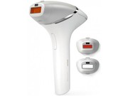 Depilator laserowy PHILIPS Lumea Prestige BRI953/00 - zdjęcie 6