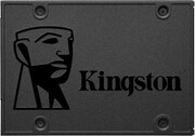 KINGSTON A400 480GB 2,5'' SA400S37/480G A400 480GB 2 5 SA400S37/480G KINGSTON