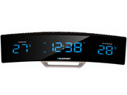 Radiobudzik CR12 Blaupunkt - zdjęcie 2