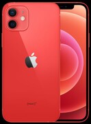 Smartfon Apple iPhone 12 mini 256GB - zdjęcie 3