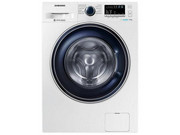 Pralka Samsung WW70K42101W - zdjęcie 1