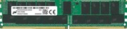 MICRON DDR4 16GB/3200 RDIMM 1Rx4 CL22 MTA18ASF2G72PZ-3G2R DDR4 16GB/3200 RDIMM 1Rx4 CL22 MTA18ASF2G72PZ-3G2R MICRON