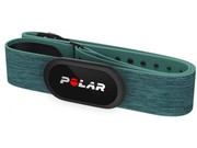 Nadajnik do pomiaru tętna Polar H10 - zdjęcie 11