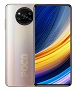 Smartfon POCO X3 6/128GB - zdjęcie 7