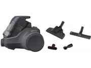 Odkurzacz Electrolux EASE C4 EC41-4T - zdjęcie 3