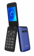 ALCATEL 30.25 - zdjęcie 4