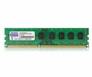 GoodRam DDR3 4GB 1600 CL11 GR1600D364L11S/4G - zdjęcie 1