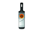 Tarka 1014416 Functional Form Fiskars - zdjęcie 4