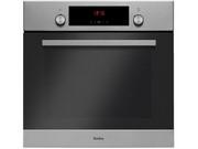 Amica EB6521 Fusion - zdjęcie 3