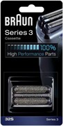 Folia + nóż Combi Pack Braun Series 3 32S / 32B - zdjęcie 3