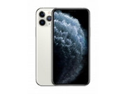 iPhone 11 Pro Max 64GB Apple - zdjęcie 18