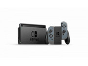 Konsola Nintendo Switch - zdjęcie 6