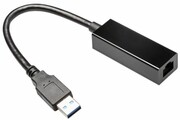 GEMBIRD USB 3.0 LAN adapter Gigabit RJ-45 NIC-U3-02 USB 3.0 LAN adapter Gigabit RJ-45 NIC-U3-02 GEMBIRD