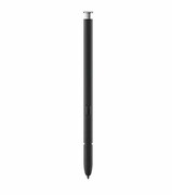 SAMSUNG S Pen do S22 Ultra Biały S Pen do S22 White SAMSUNG
