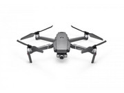 Dron DJI Mavic 2 Zoom - zdjęcie 8