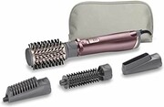 BABYLISS AS960E Powerful Air Styling Powerful Air Styling AS960E BABYLISS