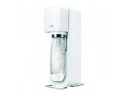 Syfon na naboje Sodastream Source - zdjęcie 6