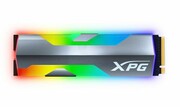 Dysk SSD Adata XPG SPECTRIX S20G 1000GB PCIe M.2 - zdjęcie 1
