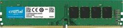 CRUCIAL DDR4 32GB/3200 CL22 CT32G4DFD832A DDR4 32GB/3200 CL22 CT32G4DFD832A CRUCIAL