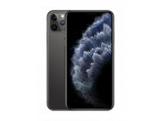 iPhone 11 Pro 512GB Apple - zdjęcie 23