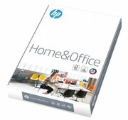 HP Home & Office A4 80g 500 szt. Home Office A4 80g 500 szt. HP