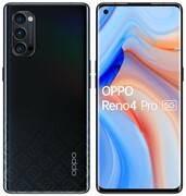 Smartfon OPPO Reno 4 Pro 5G - zdjęcie 7