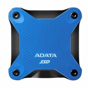 Dysk SSD Adata SD600Q 240GB USB3.1 - zdjęcie 18