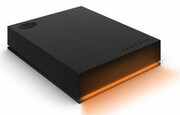 SEAGATE FireCuda Gaming Hub 5TB 2,5