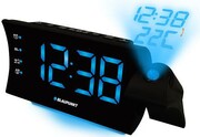 Radiobudzik Blaupunkt CRP81USB - zdjęcie 2