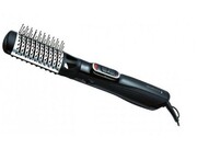 Remington AS1220 - zdjęcie 6