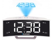 Radiobudzi Blaupunkt CRP7 - zdjęcie 5