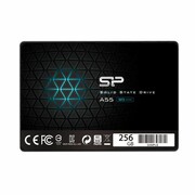 Silicon Power Ace A55 256GB SP256GBSS3A55S25