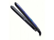 Prostownica REMINGTON S7710 - zdjęcie 3