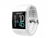 Zegarek sportowy GPS Polar M600 - zdjęcie 1