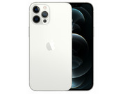 Smartfon Apple iPhone 12 Pro Max 512GB - zdjęcie 16