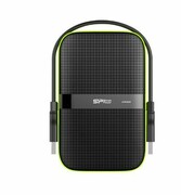 Dysk zewnętrzny Silicon Power Armor A60 1TB USB 3.0 - zdjęcie 26