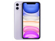 iPhone 11 64GB Apple - zdjęcie 30