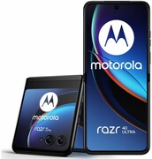 Smartphone Motorola RAZR XT910 - zdjęcie 4