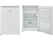 Lodówka Whirlpool W55VM 1110 - zdjęcie 2