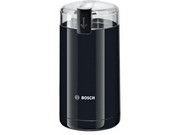 Młynek BOSCH TSM6A013B - zdjęcie 4