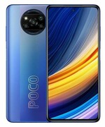 Smartfon POCO X3 6/128GB - zdjęcie 6