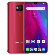 Smartphone Ulefone Power 6 - zdjęcie 1