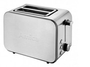 Toster Amica TD3021 - zdjęcie 3
