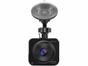 Wideorejestrator NAVITEL R300 - zdjęcie 1