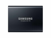Samsung T5 1TB USB 3.1 MU-PA1T0B/EU - zdjęcie 4